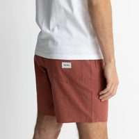 RHYTHM BOX JAM SHORT