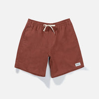 RHYTHM BOX JAM SHORT