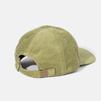 RHYTHM AWAKE CORD CAP - PISTACHIO