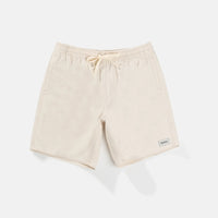 RHYTHM BOX JAM SHORT