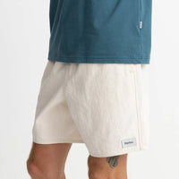 RHYTHM BOX JAM SHORT