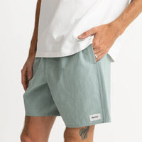 RHYTHM BOX JAM SHORT