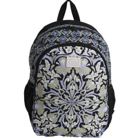 BILLABONG TAKE IT BACK MAHI BACKPACK - TWILIGHT BLUE