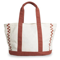 BILLABONG BRIGHT SUN BEACH BAG
