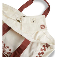 BILLABONG BRIGHT SUN BEACH BAG