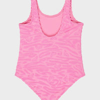 ROXY ANIMALA ONE PIECE - BONBON ANIMALA