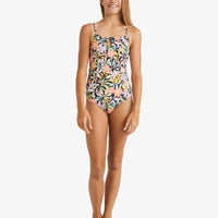 BILLABONG SWEET TALKIN ONE PIECE