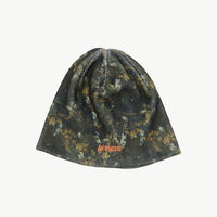 AFENDS FIND ME RECYCLED BEANIE - FIND ME