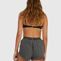 BILLABONG ALL TIME BOARDSHORT - BLACK