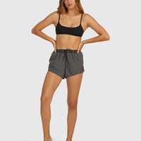 BILLABONG ALL TIME BOARDSHORT - BLACK