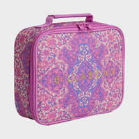 BILLABONG BOHEMIA LUNCHBOX - PINK