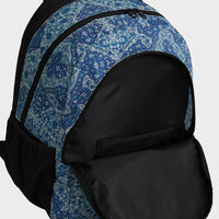 BILLABONG BOHEMIA MAHI BACKPACK - ROYAL