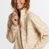 BILLABONG BOUNDARY MOCK 3 - WET SAND