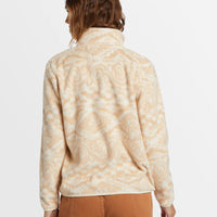BILLABONG BOUNDARY MOCK 3 - WET SAND