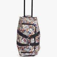 BILLABONG CHECK IN BAG - BLACK SANDS 1