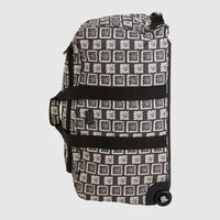 BILLABONG CHECK IN BAG - BLACK SANDS 2