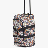 BILLABONG CHECK IN BAG - BLACK SANDS 1
