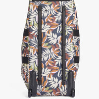 BILLABONG CHECK IN BAG - BLACK SANDS 1