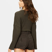 BILLABONG DRIFT AWAY SHORTS