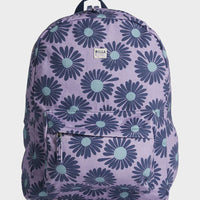 BILLABONG FRESH DAZE SCHOOLS OUT JR - MULTI