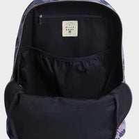 BILLABONG FRESH DAZE SCHOOLS OUT JR - MULTI