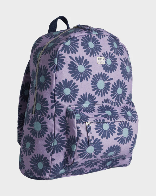BILLABONG FRESH DAZE SCHOOLS OUT JR - MULTI