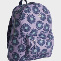 BILLABONG FRESH DAZE SCHOOLS OUT JR - MULTI