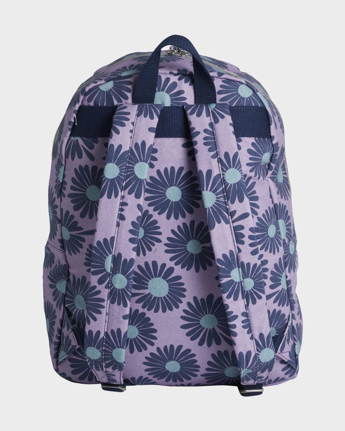 BILLABONG FRESH DAZE SCHOOLS OUT JR - MULTI