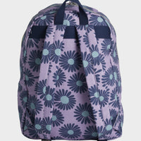 BILLABONG FRESH DAZE SCHOOLS OUT JR - MULTI