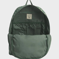 BILLABONG IN THE GREEN SCHOOLS OUT BACKPACK