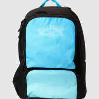 BILLABONG JUGGERNAUT BACKPACK