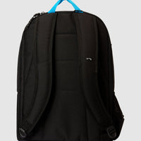 BILLABONG JUGGERNAUT BACKPACK