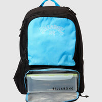 BILLABONG JUGGERNAUT BACKPACK