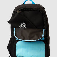 BILLABONG JUGGERNAUT BACKPACK