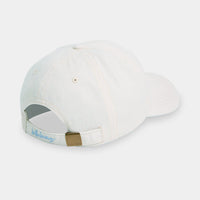 BILLABONG JUST ADD BIKINI CAP - SALT CRYSTAL