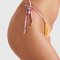 BILLABONG LA PLAGE REV TIE SIDE HIKE