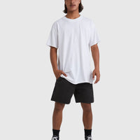 BILLABONG MARIO 2.0 - BLACK