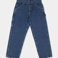 BILLABONG MENS CHROME JEAN - OCEAN WASH