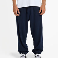 BILLABONG MENS PREMIUM WW PANT - NAVY
