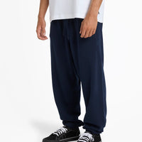 BILLABONG MENS PREMIUM WW PANT - NAVY