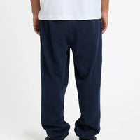 BILLABONG MENS PREMIUM WW PANT - NAVY