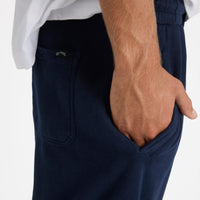 BILLABONG MENS PREMIUM WW PANT - NAVY