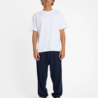 BILLABONG MENS PREMIUM WW PANT - NAVY