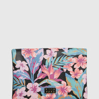 BILLABONG NIGHTS IN PARADISE WALLET