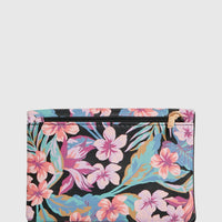 BILLABONG NIGHTS IN PARADISE WALLET