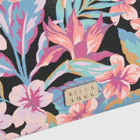 BILLABONG NIGHTS IN PARADISE WALLET