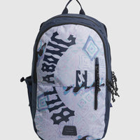 BILLABONG NORFOLK BACKPACK