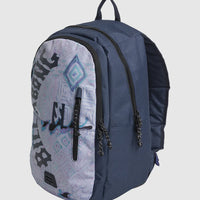 BILLABONG NORFOLK BACKPACK