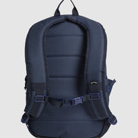 BILLABONG NORFOLK BACKPACK