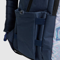 BILLABONG NORFOLK BACKPACK